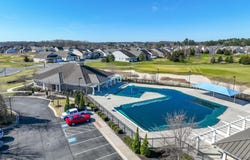 29225 MAYESVILLE WAY, MILLSBORO, DE 19966