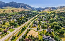 2263 Snow Flake Court, Bozeman, MT 59715