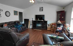487 Amber Avenue, Hollister, MO 65672