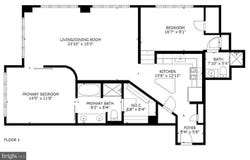 301 MASSACHUSETTS AVENUE NW, WASHINGTON, DC 20001