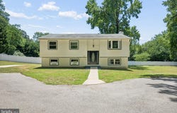 1365 MOYER Road, ANNAPOLIS, MD 21403