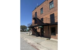 400 S Water Street, Elizabeth City, NC 27909