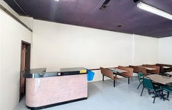 106 W Main Street, Holdenville, OK 74848