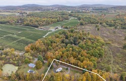 11 Millers Lane, New Paltz, NY 12561