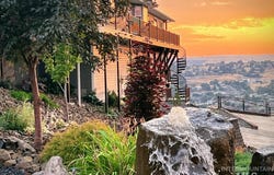 528 Crestline Circle Drive, Lewiston, ID 83501