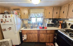 370 E Lassen Avenue, Chico, CA 95973