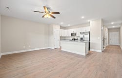346 Kiskadee Loop, Conway, SC 29526