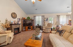 220 Forest Lane, Branson, MO 65616