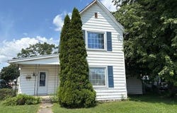 120 W NORTH A Street, Gas City, IN 46933