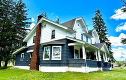 5090 State Route 52, Jeffersonville, NY 12748