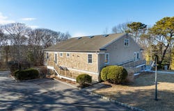 2036 County Rd 39, Southampton, NY 11968