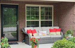 1331 Russell Springs Drive, Lexington, KY 40511