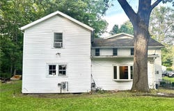 25 Hazelwood Avenue, Elmira, NY 14905