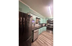 907 County Road Se 3430, Winnsboro, TX 75494