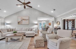 240 Greenland Rd, Starkville, MS 39759