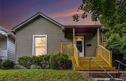 115 Oaklawn Avenue, Dayton, OH 45410