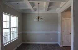 1520 Reese Court, Burlington, NC 27217