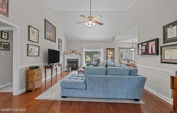 115 Neuchatel Road, New Bern, NC 28562
