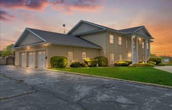 106 E 300 S, Manti, UT 84642