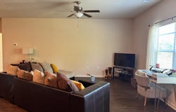 1127 FREEDOM PARKWAY, MONTEVALLO, AL 35115