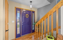 603 25th Street SE, Altoona, IA 50009