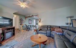 623 N Grand Avenue, Bozeman, MT 59715