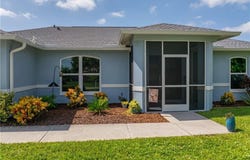 1108 SW 44th Terrace, Cape Coral, FL 33914