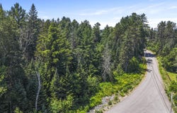 0 Power House Lane, Lake Placid, NY 12946