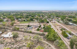 490 E Valverde Road, Corrales, NM 87048
