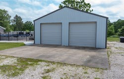 312 Charger Drive, Macks Creek, MO 65786