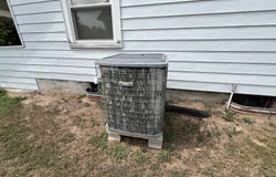 616 N Chestnut St, Beloit, KS 67420