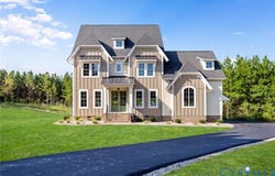 1559 Smokey Ridge Rd, Maidens, VA 23102