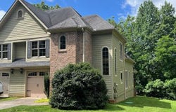 366 Licklog Ridge, Hayesville, NC 28904