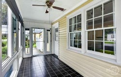 2147 Louisiana Avenue, Savannah, GA 31404
