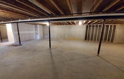3121 ALFALFA CIRCLE, LA PLATA, MD 20646
