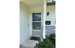 151 N HILL AVENUE, DELAND, FL 32724
