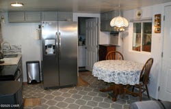 40037 Riggs Ln, Salome, AZ 85348