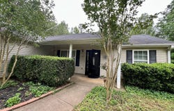209 Hannah, Greenville, GA 30222