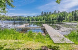 W5321 STONEWOOD RD, Tomahawk, WI 54487