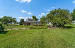720 Latrobe Avenue, McCallsburg, IA 50154