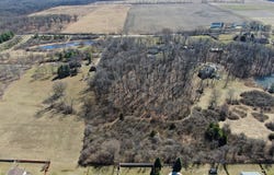 14414 W 167th Street, Homer Glen, IL 60491