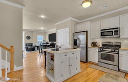 119 Dupont Avenue, Seaside Heights, NJ 08751