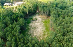 Trickhambridge Road lot: 7, Brandon, MS 39042