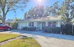 1408 SE 8th Drive, Okeechobee, FL 34974