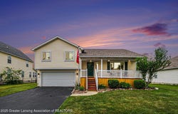 242 Coventry Lane, Mason, MI 48854