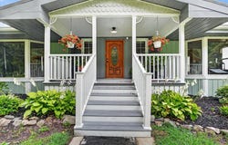 12915 Cassidy Road, Bellevue, MI 49021