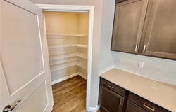306 Emmy Lane, Hanover, MN 55341
