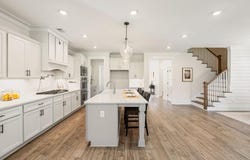 936 Clubside Drive, Monroe, GA 30655