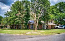 5745 Estelle Dr, Saint George, LA 70817