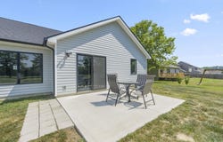 451 Rockwell Avenue, Roanoke, IN 46783